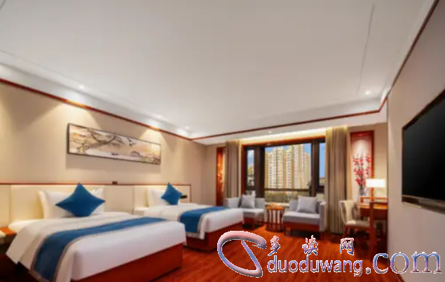 1716558766269300.png image.png