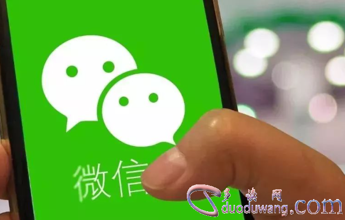 1716558834829782.png image.png