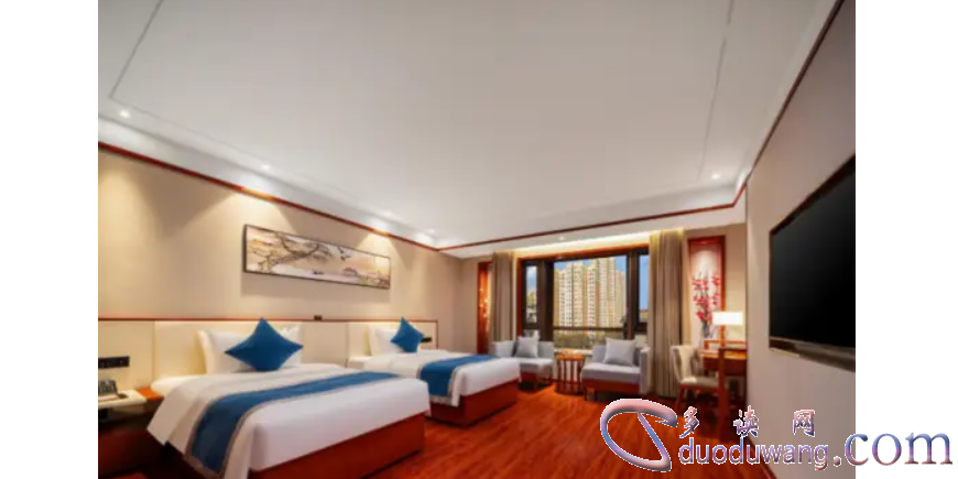 1716558915496829.png image.png