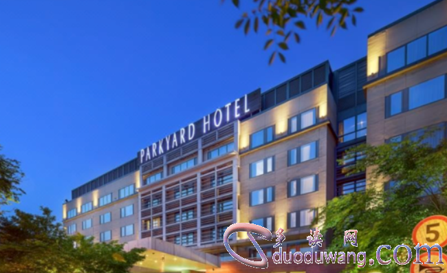 1716558923433344.png image.png