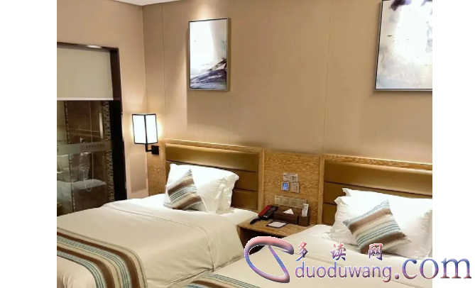 1716558933133413.png image.png