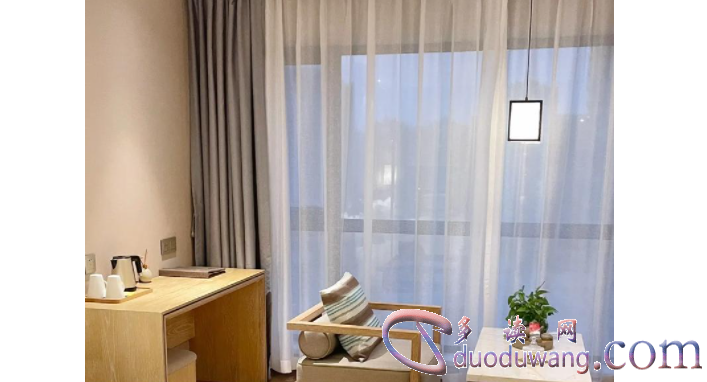 1716559007881074.png image.png