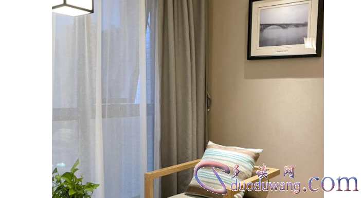 1716559180956689.png image.png