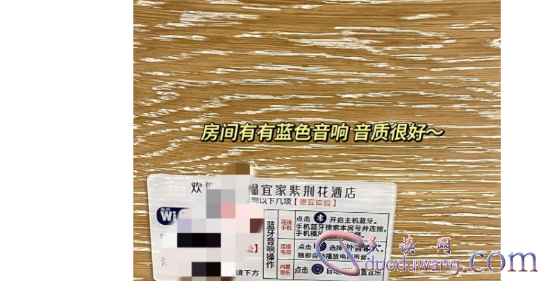 1716559191923362.png image.png