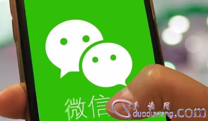 1716559256726549.png image.png