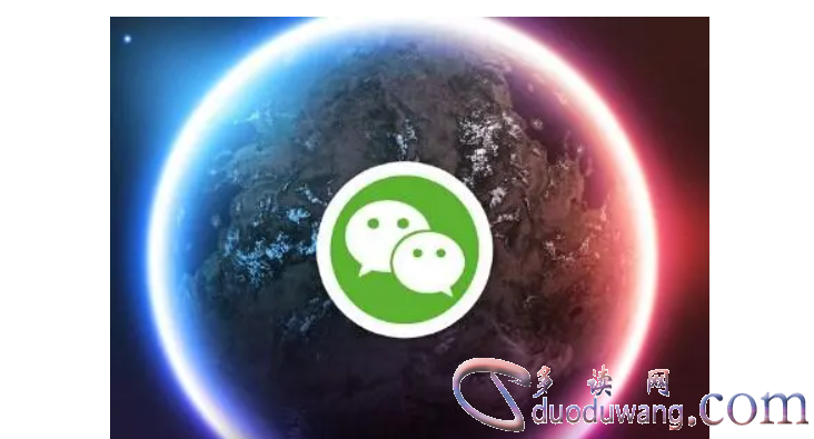 1716559271469539.png image.png