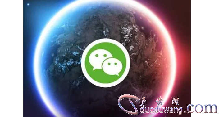 1716559312936481.png image.png