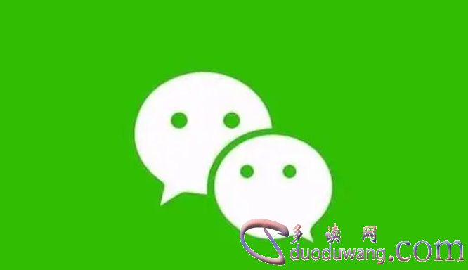 1716559501447485.png image.png