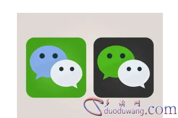 1716559511341238.png image.png