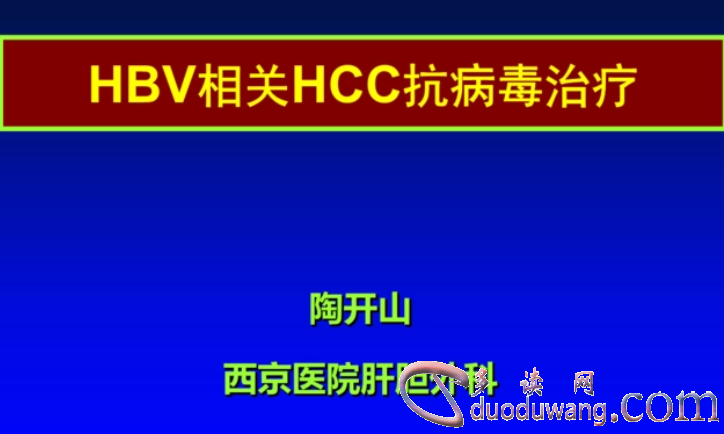 1716605536892972.png image.png