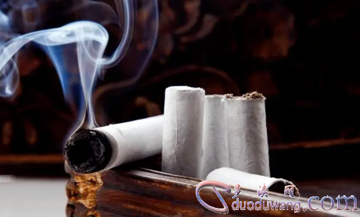 1716606556897144.png image.png