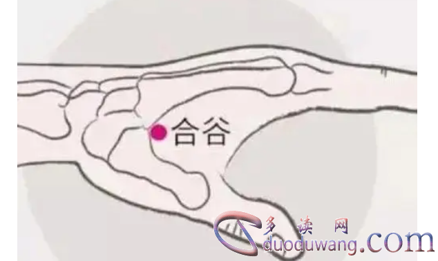 1716607740394092.png image.png