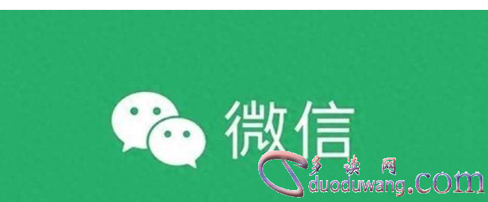 1716609204454436.png image.png