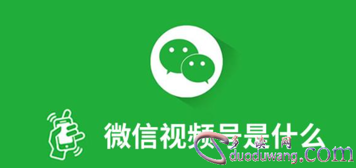 1716609251878276.png image.png