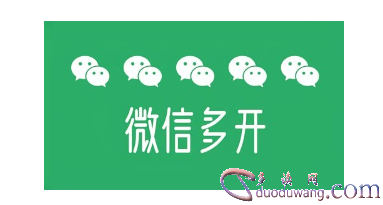 1716609268122413.png image.png