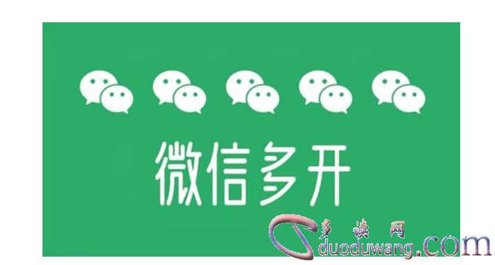 1716609303933908.png image.png