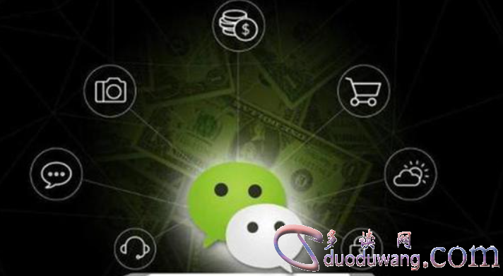 1716609318738632.png image.png