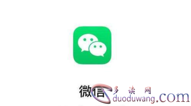 1716609406471066.png image.png