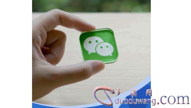 1716609412517110.png image.png