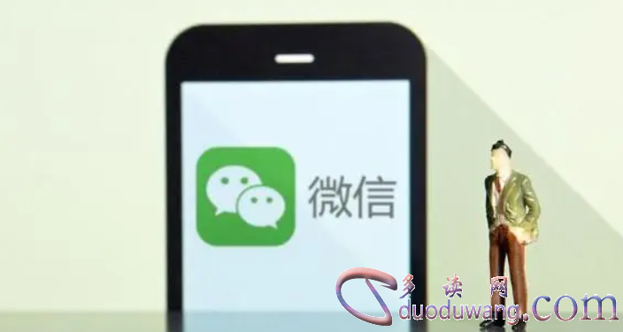 1716609419109978.png image.png