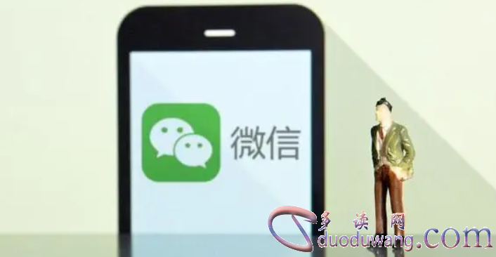 1716609466583680.png image.png