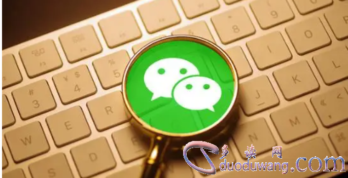 1716609473321015.png image.png