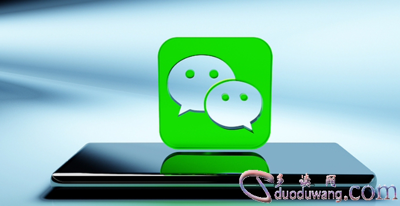 1716609480461243.png image.png