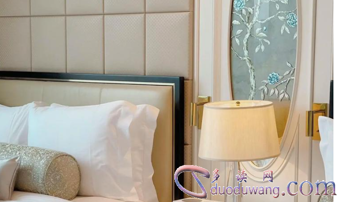 1716609795964263.png image.png