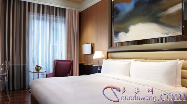 1716609846224573.png image.png