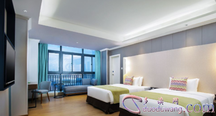 1716609949854196.png image.png