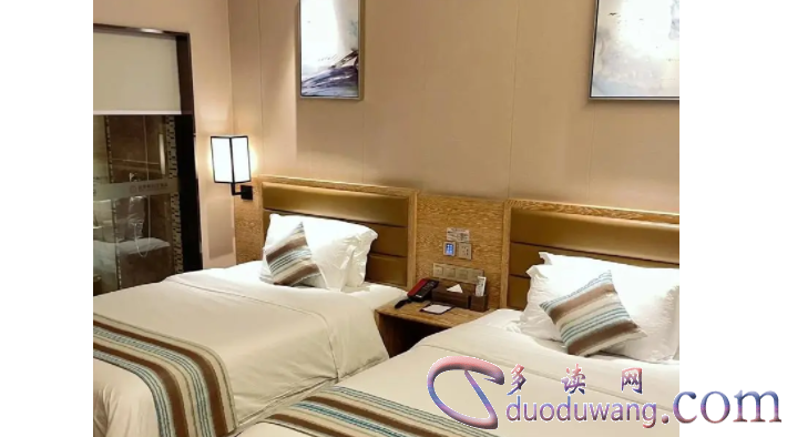 1716609997629261.png image.png