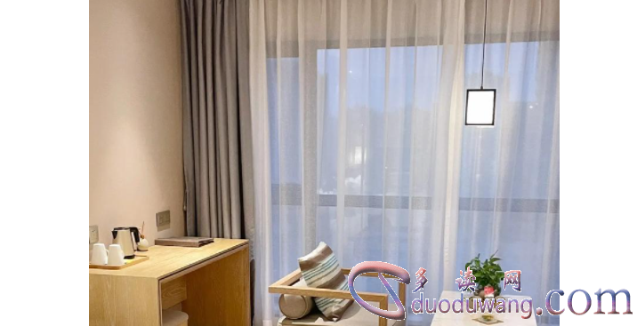 1716610003245474.png image.png