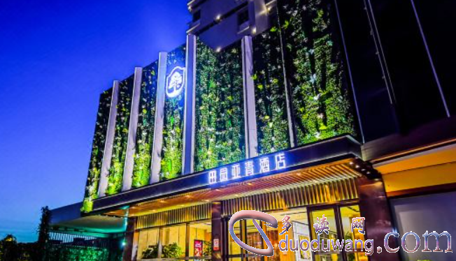 1716610200618559.png image.png