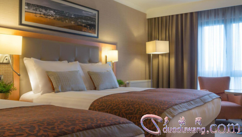 1716610206870199.png image.png