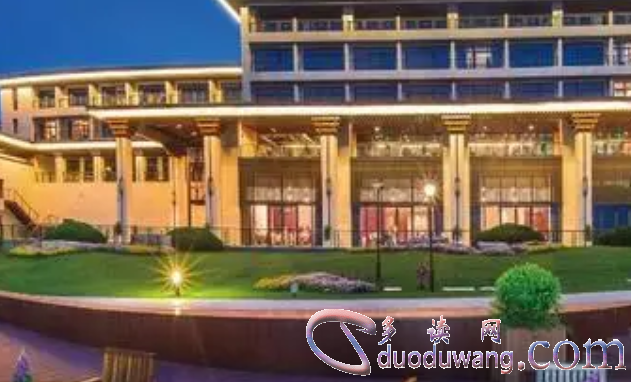 1716610214824535.png image.png