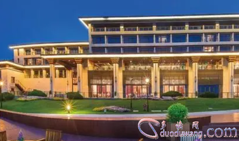 1716610261765287.png image.png