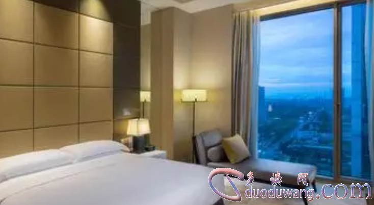 1716610268800037.png image.png