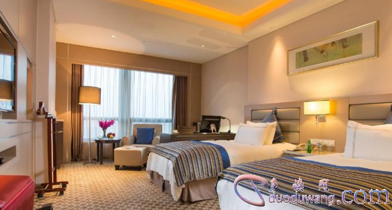 1716610282224995.png image.png