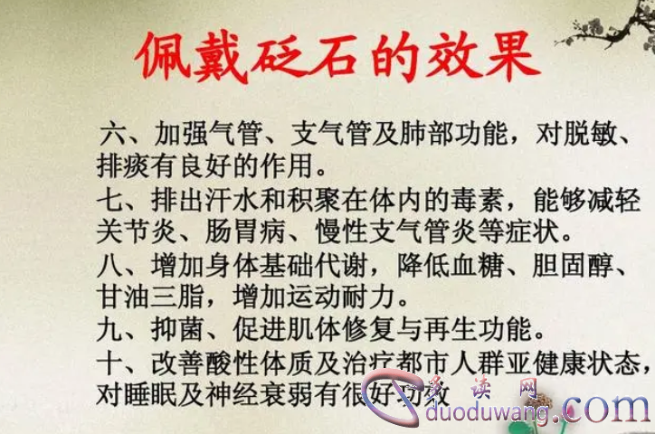 1716617769994769.png image.png