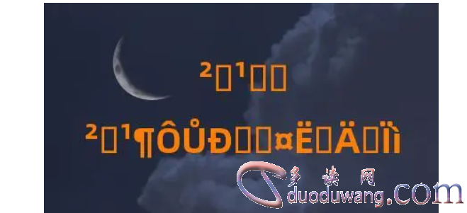 1716618738464659.png image.png