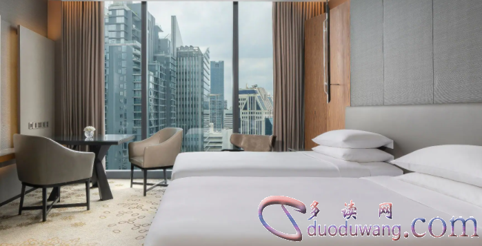 1716713462859117.png image.png