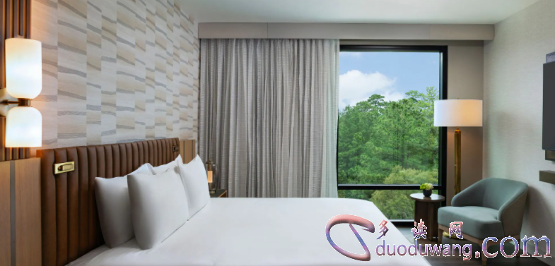 1716713468983739.png image.png