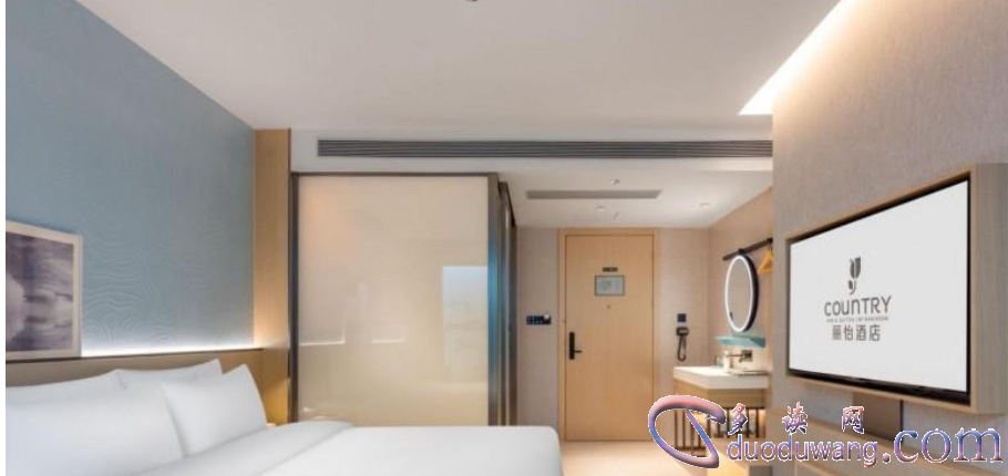 1716713675516416.png image.png