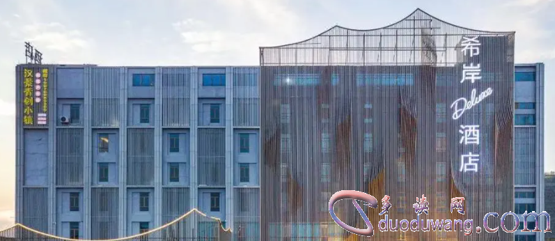 1716713683837376.png image.png