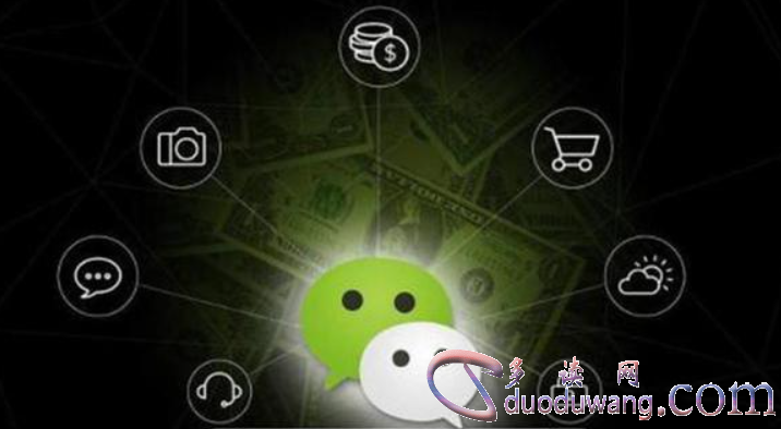 1716714184780527.png image.png