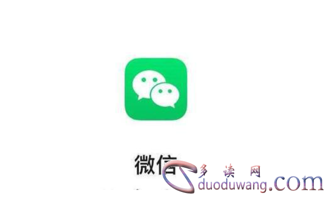 1716714192207612.png image.png