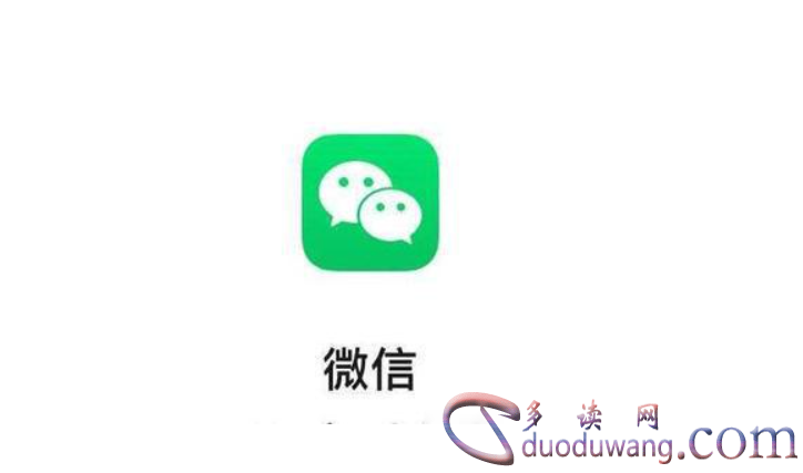 1716714218278721.png image.png