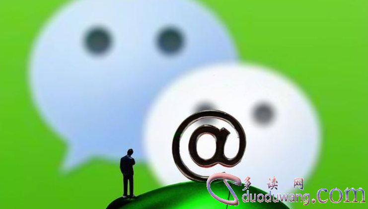 1716714225449940.png image.png