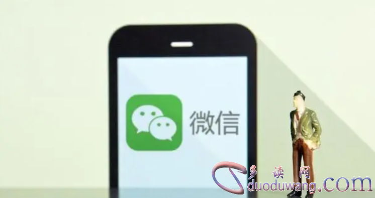 1716714237587531.png image.png