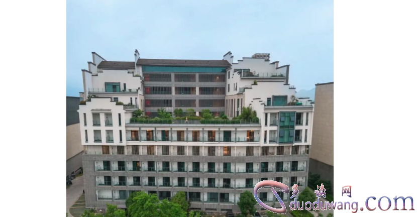 1716714276210509.png image.png